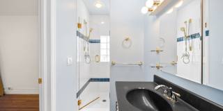 Charming 4BD, 5BA East Denver Home Near 9th & CO Gallery 24