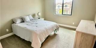 26240 Bonita Fairways Blvd lot: 186 Gallery 11
