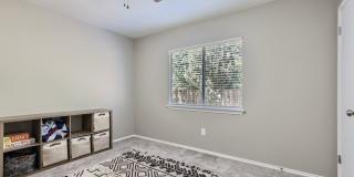 Charming 3/2/2 with Private Fenced Backyard! Gallery 22