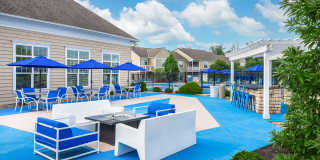 Grand at Florence Gallery 10