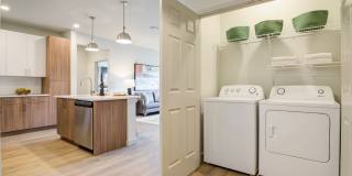 Heritage Grove Gallery 13