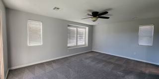 Beautifully renovated, cul-de-sac, Mesa Park adjacent home in Summerlin. Gallery 57