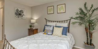 Verandahs at Hunt Club Gallery 33