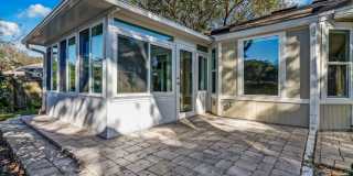 Enjoy Florida Lifestyle on Amelia Island Enjoy Florida Lifestyle on Amelia Island Gallery 48