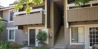 Move-In Ready 2BR | Fresh Paint | Unfurnished  Ready for Your Style Gallery 1