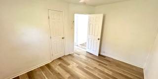*COMING SOON* Charming 2BR Home Near St. Mary’s University & Downtown! Gallery 11