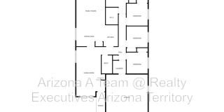 7041 Mitchell Flyer Road Gallery 26