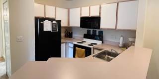 Terraces on the Green Gallery 32