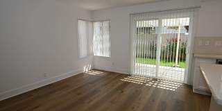 Immaculate 2 story 3 bedroom 2.5 bath house in Laguna Niguel Gallery 9