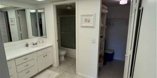12491 McGregor Boulevard Gallery 13