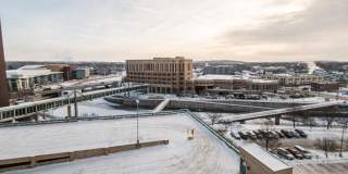 Condo for Rent Gallery 15