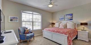 205 Mariners Circle 205 Mariners Circle Gallery 31