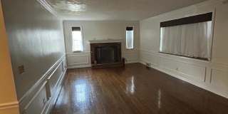 5759 Colerain Avenue Gallery 4