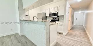 277 Cypress Point Dr 277 Cypress Point Dr Gallery 1