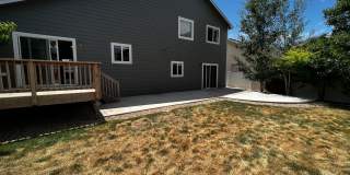Beautiful 3 bed 2.5 Bath Home in East Loveland, CO! Gallery 27