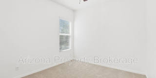 16192 W. Berkeley Rd. Gallery 24