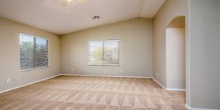 43395 W WILD HORSE Trail Gallery 26