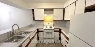 1840 J Julian Ln Gallery 5