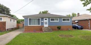 9326 Ackley Road Gallery 1
