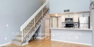 6111 Rancho Mission Road Gallery 8