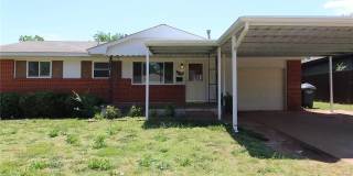 3232 Del Rd Gallery 1