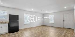5746 Mayo Drive Gallery 5