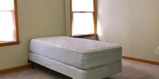 223 Lewis Street Gallery 11