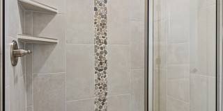 700 Sun Meadows Loop Gallery 16