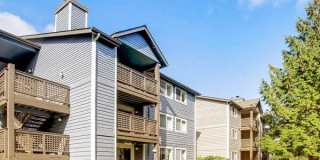 Vista Ridge Gallery 4