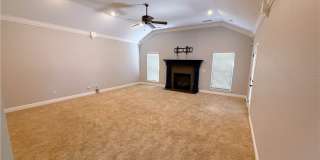 6665 W Valley View Road Gallery 8