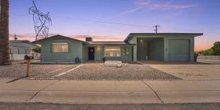 Great Mesa Home at a Great Price –  Ready for You! Gallery 1