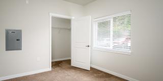 Leverich Apartments Gallery 9