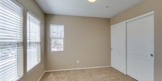 1155 Paradise Garden Drive Gallery 25