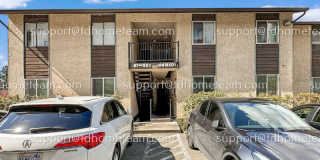 14510 124th Ave NE Gallery 1