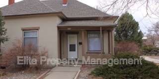326 W Routt Ave Gallery 1