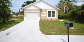 3305 Bassie Court Gallery 1