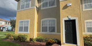 5673 Star Rush Dr., Unit 208 - 1 Gallery 1