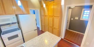 Charming 3-Bed, 1-Bath Single-Family Home! Gallery 7