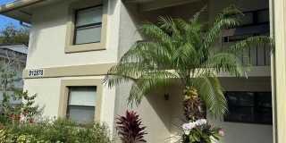 12870 Briarlake Drive Gallery 3