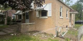 Newly Renovated 2-Bedroom • 1-Bathroom Home Gallery 1