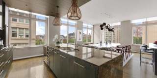 160 WOOSTER Street Gallery 7
