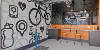 Camber Apartments Gallery 35