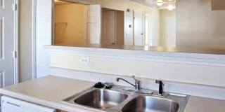 Cantibury Pointe Gallery 6