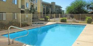 Rancho Cielo - Senior Housing Gallery 3