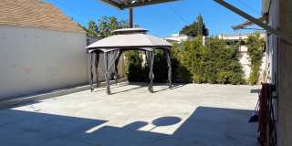 Price Lowered! Alhambra 3 bedroom Home Gallery 16