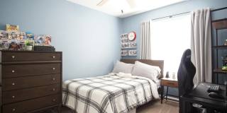 12775 Jasmine Court Gallery 13