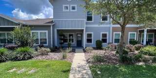 5105 NW 22ND STREET Gallery 1