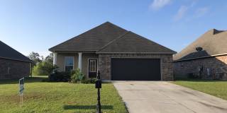 13838 Ponderosa Dr Gallery 1
