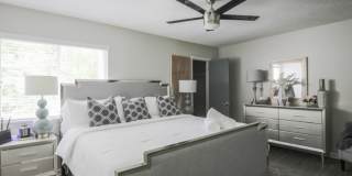 6463 Klinect Court Gallery 2