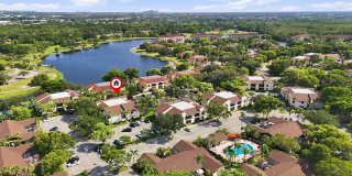 2581 CARAMBOLA Circle N Gallery 33